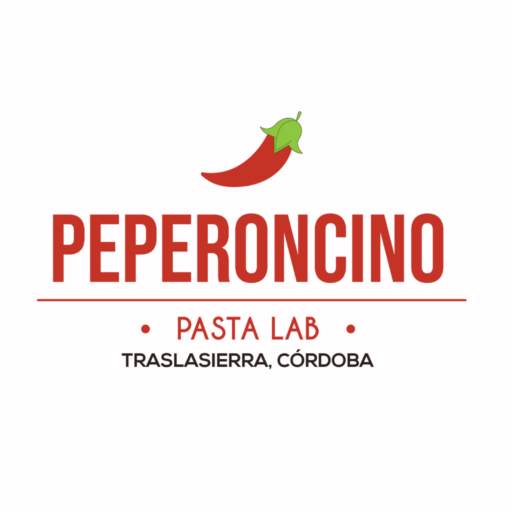 Peperoncino